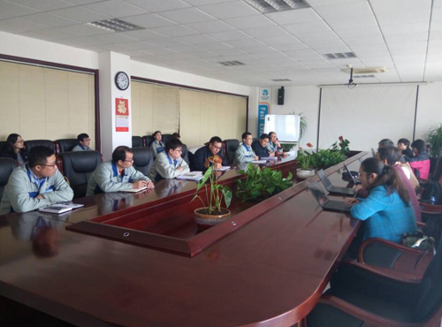 AG��˾(�й���)�����޹�˾����