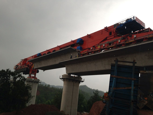 AG��˾(�й���)�����޹�˾����