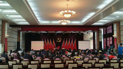 AG��˾(�й���)�����޹�˾����