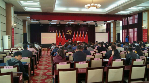 AG��˾(�й���)�����޹�˾����