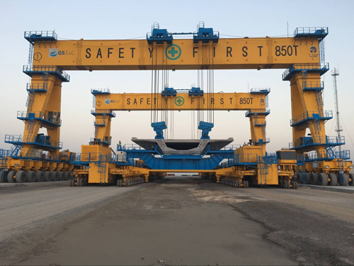 AG��˾(�й���)�����޹�˾����