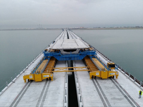 AG��˾(�й���)�����޹�˾����