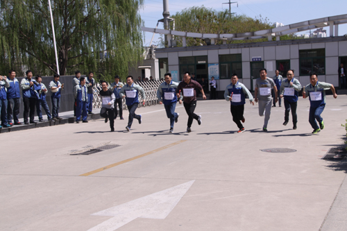 AG��˾(�й���)�����޹�˾����