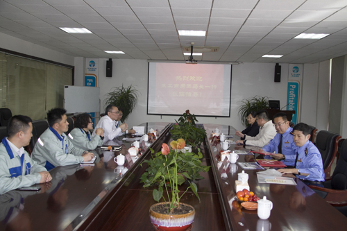 AG��˾(�й���)�����޹�˾����