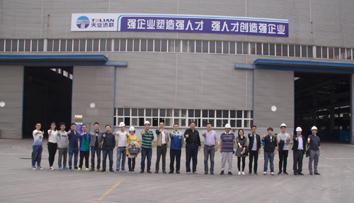 AG��˾(�й���)�����޹�˾����