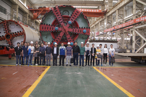 AG��˾(�й���)�����޹�˾����