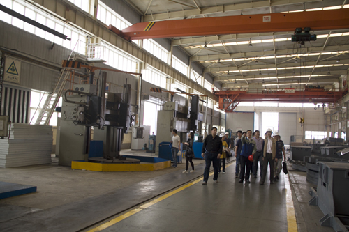 AG��˾(�й���)�����޹�˾����