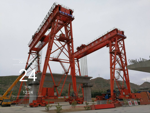 AG��˾(�й���)�����޹�˾����