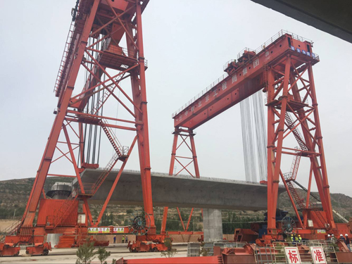 AG��˾(�й���)�����޹�˾����