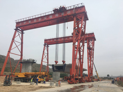 AG��˾(�й���)�����޹�˾����