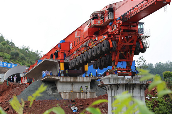 AG��˾(�й���)�����޹�˾����