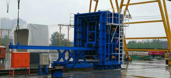 AG��˾(�й���)�����޹�˾����