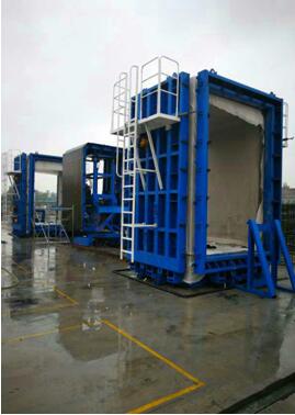 AG��˾(�й���)�����޹�˾����