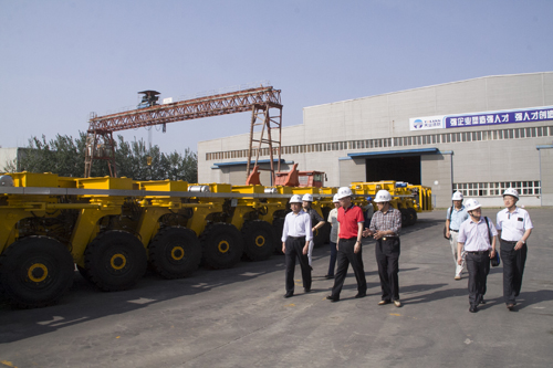 AG��˾(�й���)�����޹�˾����