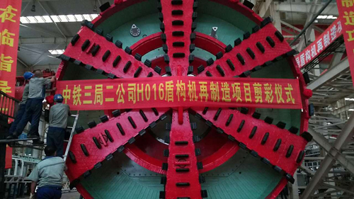 AG��˾(�й���)�����޹�˾����