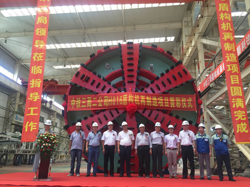 AG��˾(�й���)�����޹�˾����