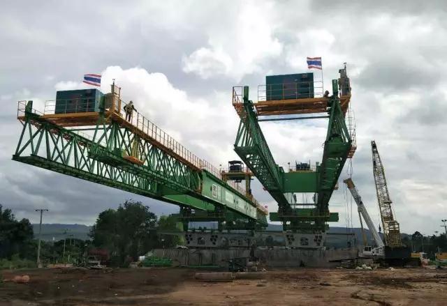 AG��˾(�й���)�����޹�˾����