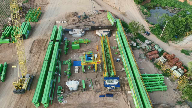 AG��˾(�й���)�����޹�˾����