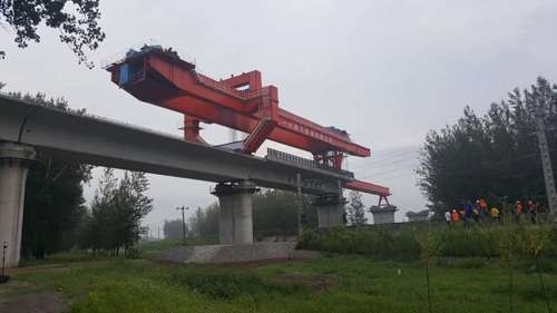 AG��˾(�й���)�����޹�˾����