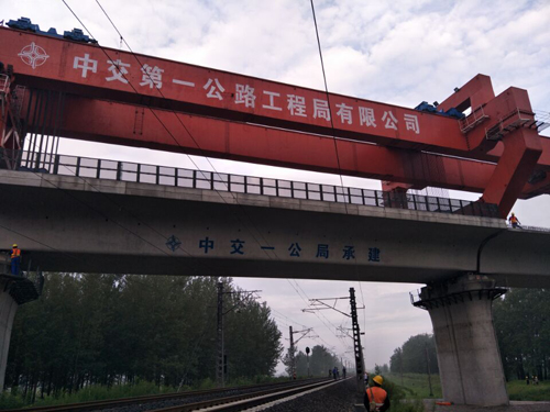 AG��˾(�й���)�����޹�˾����