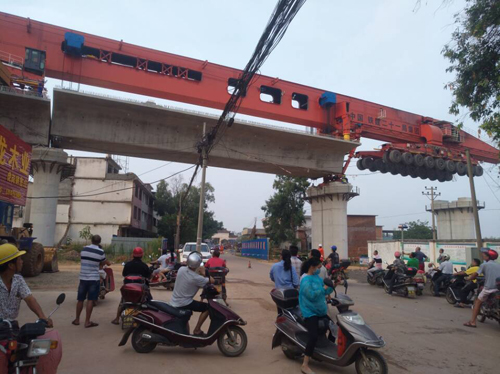 AG��˾(�й���)�����޹�˾����