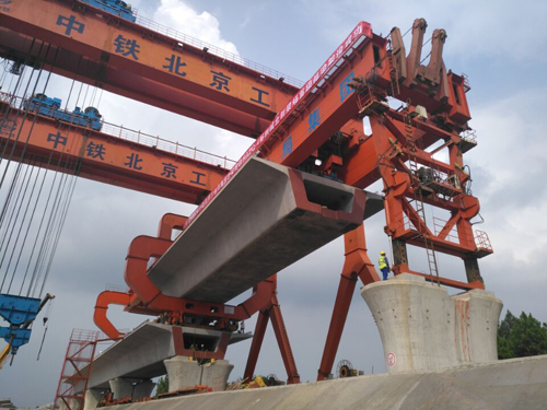 AG��˾(�й���)�����޹�˾����