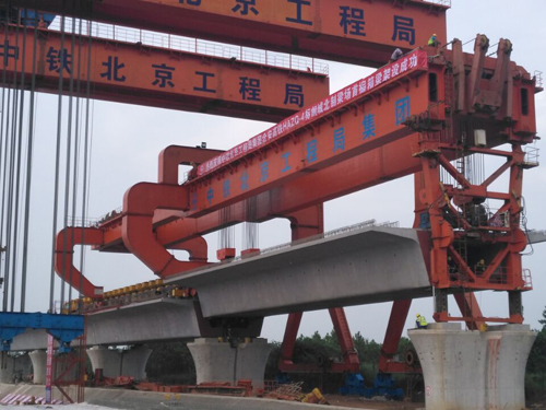 AG��˾(�й���)�����޹�˾����