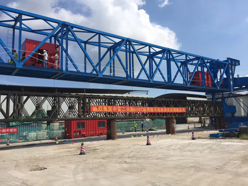 AG��˾(�й���)�����޹�˾����