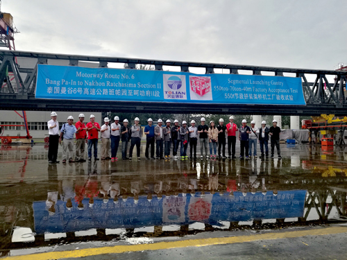 AG��˾(�й���)�����޹�˾����