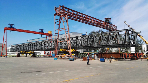 AG��˾(�й���)�����޹�˾����