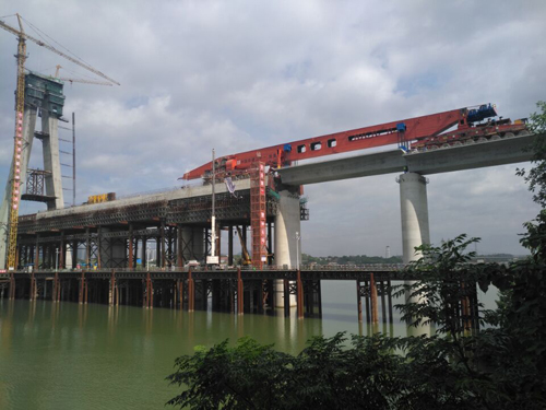 AG��˾(�й���)�����޹�˾����