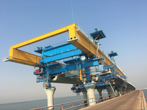 AG��˾(�й���)�����޹�˾����