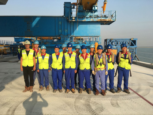 AG��˾(�й���)�����޹�˾����