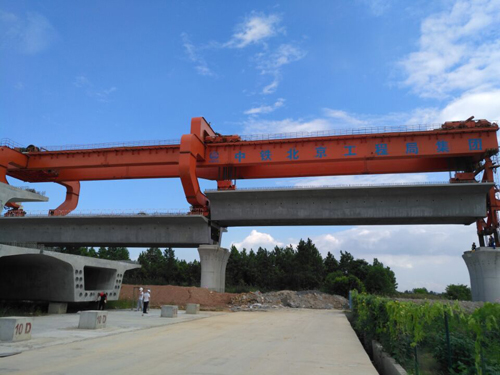 AG��˾(�й���)�����޹�˾����