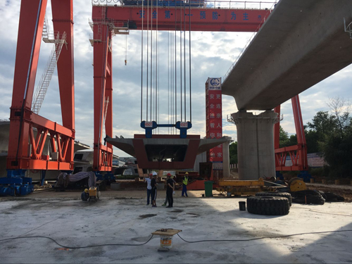 AG��˾(�й���)�����޹�˾����