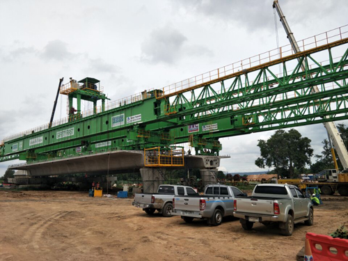 AG��˾(�й���)�����޹�˾����