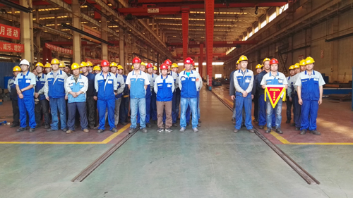 AG��˾(�й���)�����޹�˾����