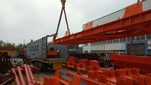 AG��˾(�й���)�����޹�˾����