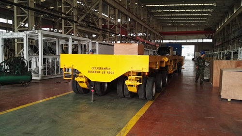 AG��˾(�й���)�����޹�˾����