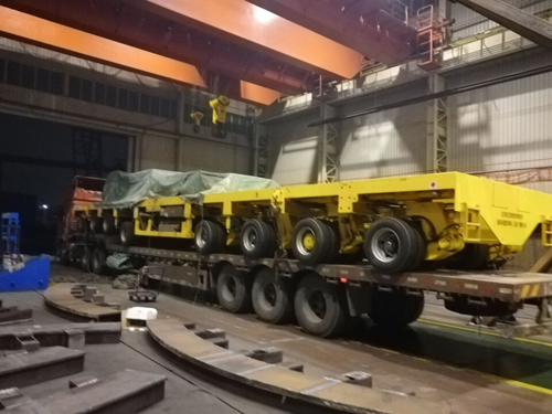 AG��˾(�й���)�����޹�˾����