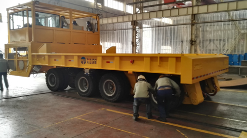 AG��˾(�й���)�����޹�˾����