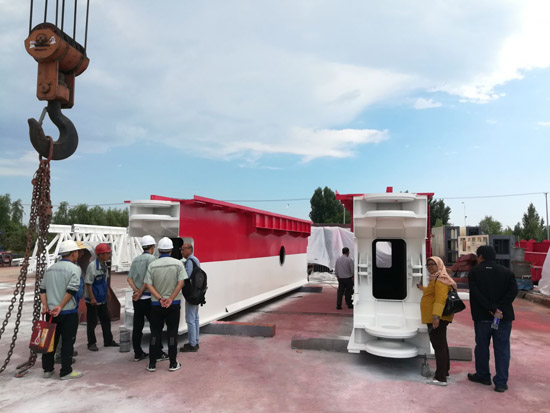 AG��˾(�й���)�����޹�˾����