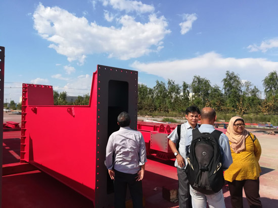 AG��˾(�й���)�����޹�˾����