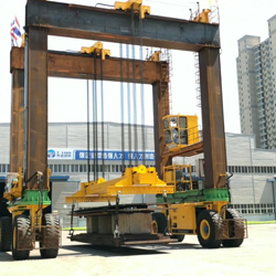 AG��˾(�й���)�����޹�˾����