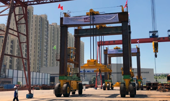 AG��˾(�й���)�����޹�˾����