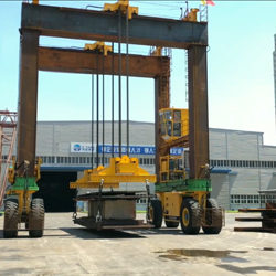 AG��˾(�й���)�����޹�˾����