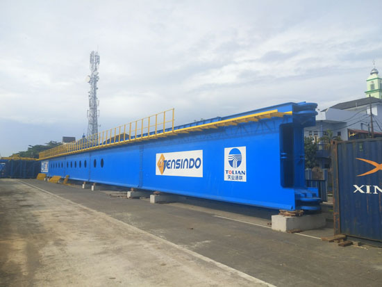 AG��˾(�й���)�����޹�˾����