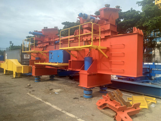 AG��˾(�й���)�����޹�˾����