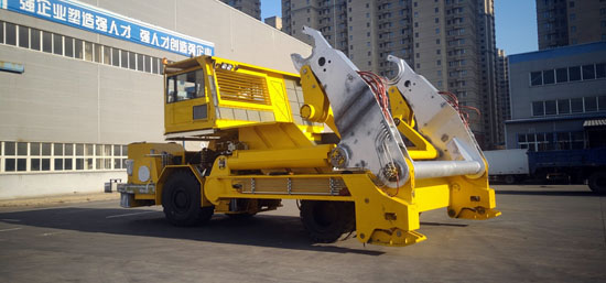 AG��˾(�й���)�����޹�˾����