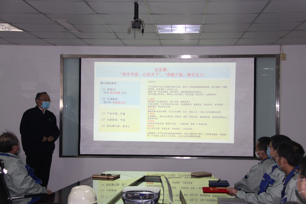 AG��˾(�й���)�����޹�˾����